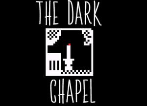 play The Dark Chapel