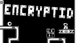 play Encryptid