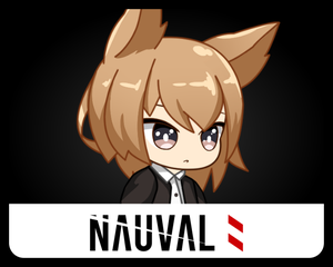 play Tactical: Cry