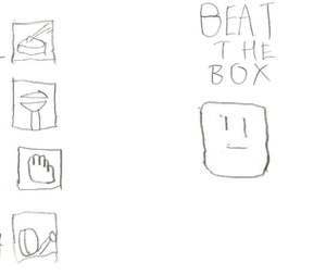 play Beat The Box
