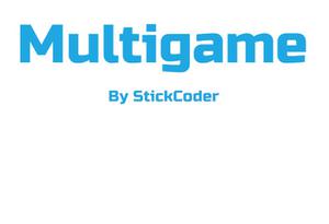 play Multigame