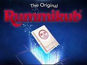 play Rummikub