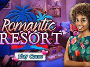 play Romantic Resort
