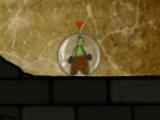 play Bubble Quod 2