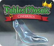 play Fables Mosaic: Cinderella
