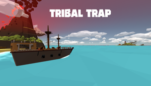 play Tribal Trap