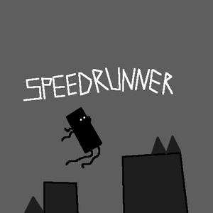 play Speedrunner