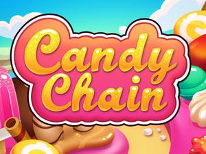 play Candy Chain