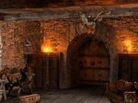 play Mystery Craze 1