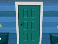 play Bluetique House Escape