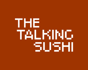 play The Talking Sushi