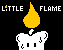 play Little Flame