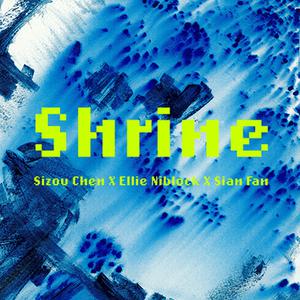 play Shrine
