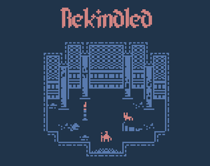 play Rekindled