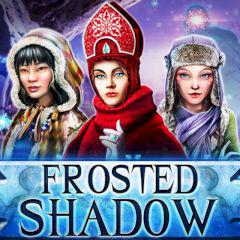 play Frosted Shadow