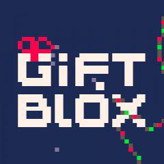 play Gift Blox