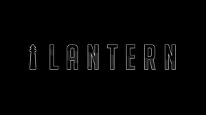 play Lantern