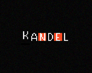 play Kandel