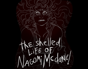 play The Shelled Life Of Nagomi Mcdaniel