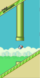 play Flybye