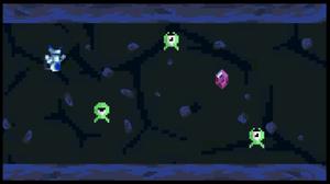 play Tunnel Run