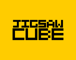 play Jigsaw Cube