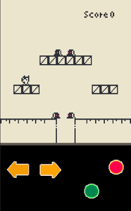 play Joe