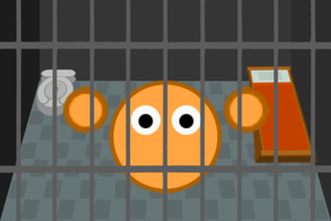 play Prison Life