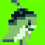 play Quaggon'S Village