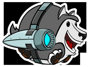 play Micropets Shooters