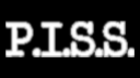 play P.I.S.S. The