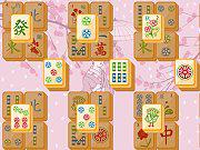 Mahjong Jong