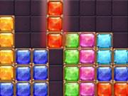 play Block Puzzle Master 2020