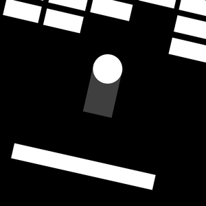 play Breakout