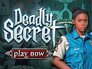 play Deadly Secret