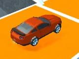 play Crazy Car Stunts 2021