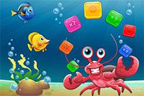 play Sea Rush