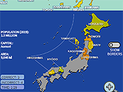 play Scatty Maps Japan