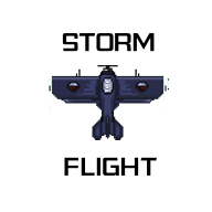 play Storm Flight Web Export
