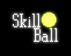 play Skill Ball