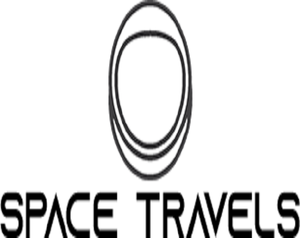 play Final Space