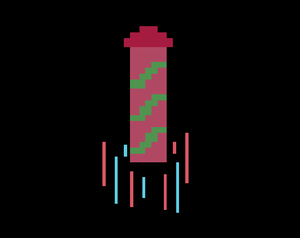 play Firework!