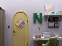 play Micro Escape 15