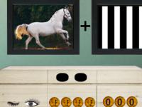 play Zookeeper Escape 3