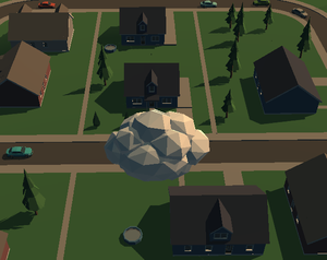 play Cloudy Bois