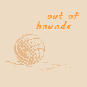 play Out Of Bounds