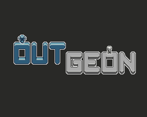 play Outgeon