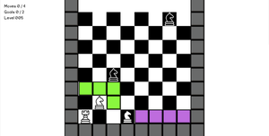 play Chess Twist