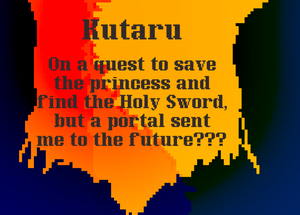 play Kutaru