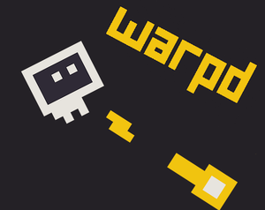 play Warpd